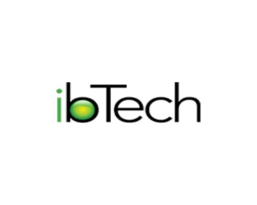 IbTech International